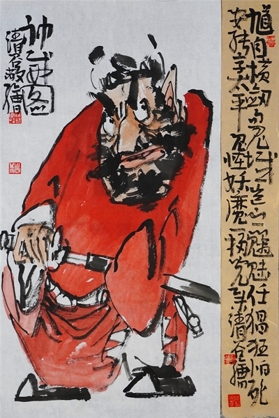 IMG_6368_副本.jpg IMG_6368_副本.jpg