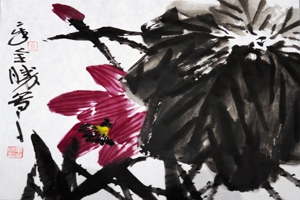 IMG_6371_副本.jpg IMG_6371_副本.jpg