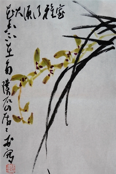 IMG_6366_副本.jpg IMG_6366_副本.jpg