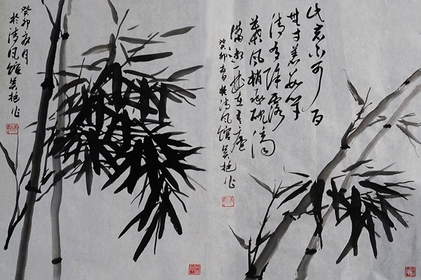 IMG_6364_副本.jpg IMG_6364_副本.jpg