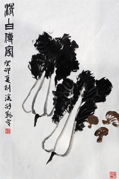 IMG_6360_副本.jpg IMG_6360_副本.jpg