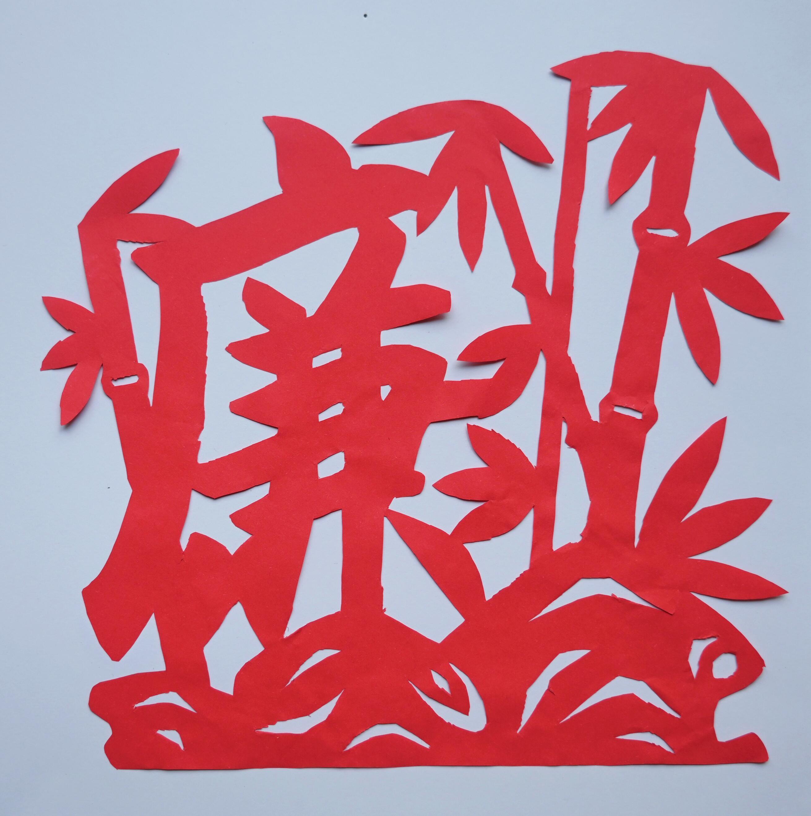 王泽斌《学竹品，尚清廉》_副本.jpg