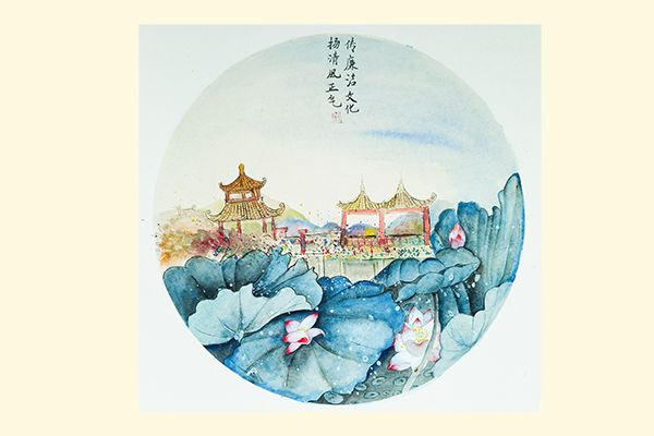 传廉洁文化，扬清风正气.jpg